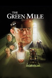 the-green-mile-original