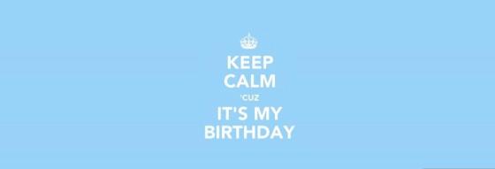 1329563402_happy-birthday-keep-calm